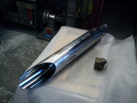 /album/fotogaleria-vykonavanych-prac-/fotky-j20i-018-jpg/